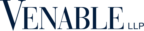 The State of Healthcare Conference logo