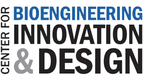 Center for Bioengineering Innovation and Design