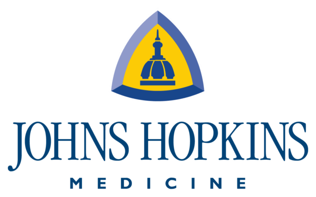 Johns Hopkins Medicine