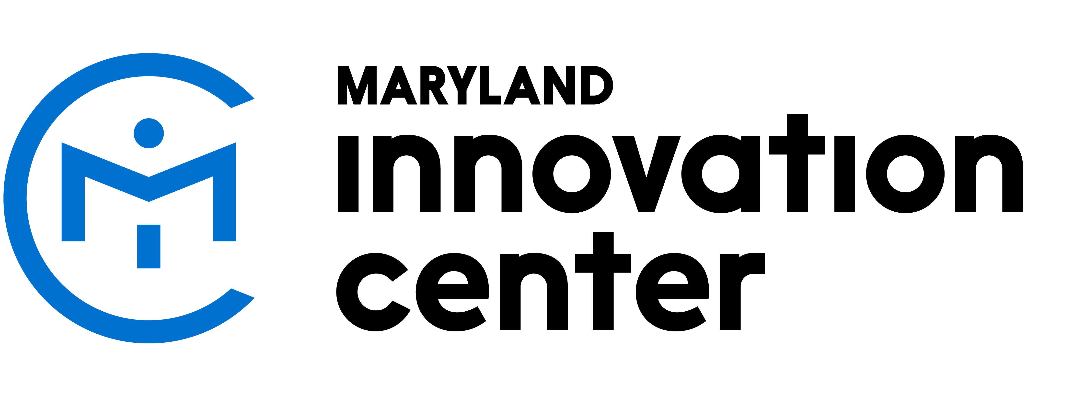 The Great Pumpkin Pitch logo
