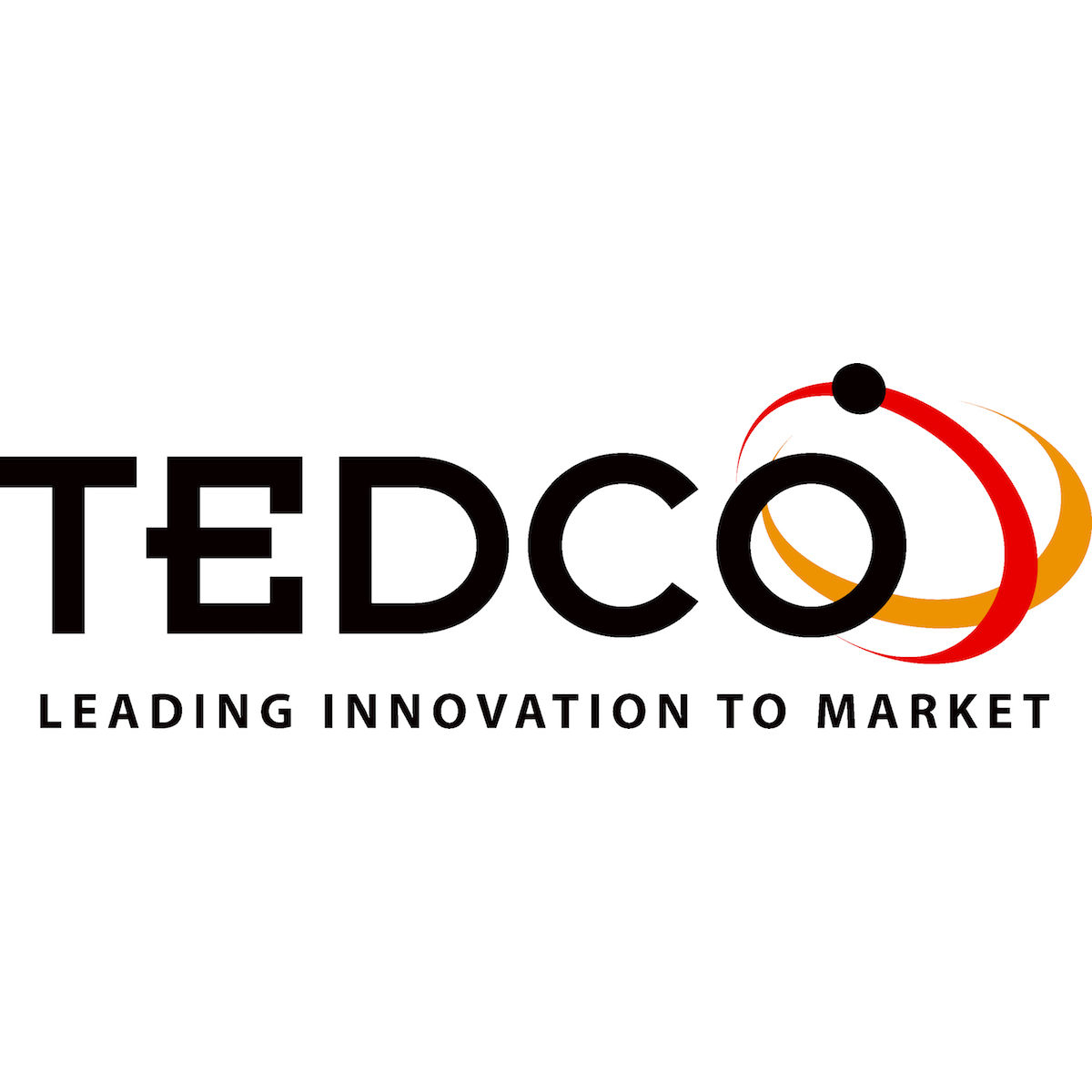 TEDCO BII Grant logo